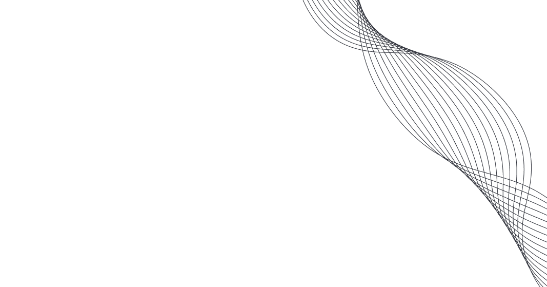 Ant Su Tesisat - Bakım Onarım Hizmetleri